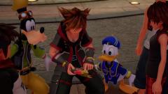 KINGDOM HEARTS III - CLASSIC KINGDOM Trailer 0232.jpg