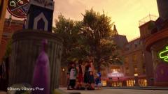 KINGDOM HEARTS III - CLASSIC KINGDOM Trailer 0146.jpg