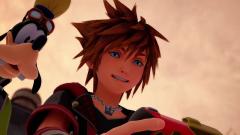 KINGDOM HEARTS III - CLASSIC KINGDOM Trailer 1650.jpg