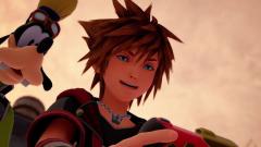 KINGDOM HEARTS III - CLASSIC KINGDOM Trailer 1624.jpg