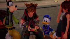 KINGDOM HEARTS III - CLASSIC KINGDOM Trailer 0220.jpg