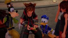 KINGDOM HEARTS III - CLASSIC KINGDOM Trailer 0230.jpg