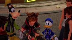KINGDOM HEARTS III - CLASSIC KINGDOM Trailer 0204.jpg