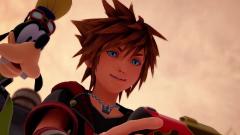 KINGDOM HEARTS III - CLASSIC KINGDOM Trailer 1617.jpg