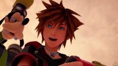 KINGDOM HEARTS III - CLASSIC KINGDOM Trailer 1678.jpg