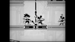 KINGDOM HEARTS III - CLASSIC KINGDOM Trailer 0663.jpg