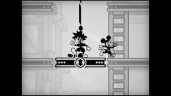 KINGDOM HEARTS III   CLASSIC KINGDOM Trailer 0544