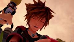 KINGDOM HEARTS III - CLASSIC KINGDOM Trailer 1674.jpg