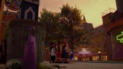 KINGDOM HEARTS III - CLASSIC KINGDOM Trailer 0103.jpg