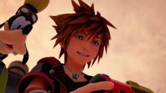 KINGDOM HEARTS III - CLASSIC KINGDOM Trailer 1648.jpg