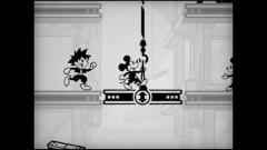 KINGDOM HEARTS III - CLASSIC KINGDOM Trailer 0655.jpg