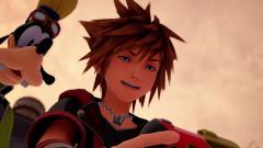 KINGDOM HEARTS III - CLASSIC KINGDOM Trailer 0342.jpg