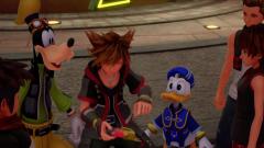 KINGDOM HEARTS III - CLASSIC KINGDOM Trailer 0200.jpg