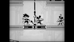 KINGDOM HEARTS III - CLASSIC KINGDOM Trailer 0664.jpg