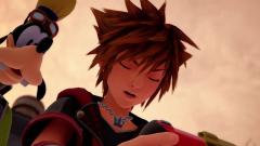 KINGDOM HEARTS III - CLASSIC KINGDOM Trailer 1672.jpg