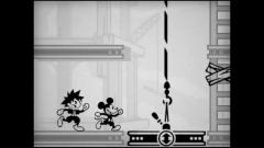 KINGDOM HEARTS III - CLASSIC KINGDOM Trailer 0304.jpg