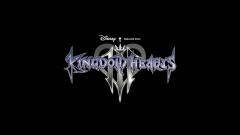 KINGDOM HEARTS III - CLASSIC KINGDOM Trailer 1690.jpg