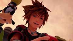 KINGDOM HEARTS III - CLASSIC KINGDOM Trailer 1625.jpg