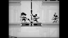 KINGDOM HEARTS III - CLASSIC KINGDOM Trailer 0665.jpg