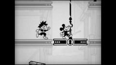 KINGDOM HEARTS III - CLASSIC KINGDOM Trailer 0646.jpg