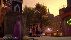 KINGDOM HEARTS III - CLASSIC KINGDOM Trailer 0112.jpg