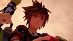 KINGDOM HEARTS III - CLASSIC KINGDOM Trailer 1663.jpg