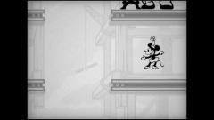 KINGDOM HEARTS III - CLASSIC KINGDOM Trailer 0387.jpg