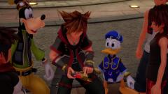 KINGDOM HEARTS III - CLASSIC KINGDOM Trailer 0211.jpg