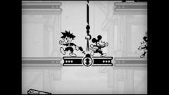 KINGDOM HEARTS III - CLASSIC KINGDOM Trailer 0657.jpg