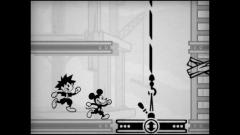 KINGDOM HEARTS III - CLASSIC KINGDOM Trailer 0326.jpg