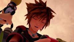 KINGDOM HEARTS III - CLASSIC KINGDOM Trailer 1673.jpg