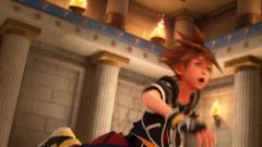 【KINGDOM HEARTS III】E3 2018 Trailer vol.2 313.jpg