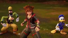 【KINGDOM HEARTS III】E3 2018 Trailer vol.2 370.jpg