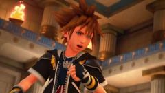 【KINGDOM HEARTS III】E3 2018 Trailer vol.2 316.jpg