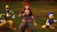 【KINGDOM HEARTS III】E3 2018 Trailer vol.2 379.jpg