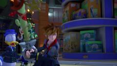 【KINGDOM HEARTS III】E3 2018 Trailer vol.2 327.jpg