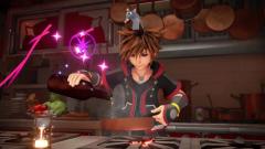 【KINGDOM HEARTS III】E3 2018 Trailer vol.2 166.jpg