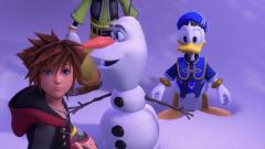 【KINGDOM HEARTS III】E3 2018 Trailer vol.2 080.jpg