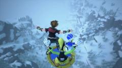 【KINGDOM HEARTS III】E3 2018 Trailer vol.2 147.jpg