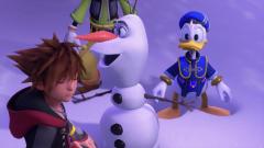 【KINGDOM HEARTS III】E3 2018 Trailer vol.2 081.jpg