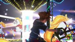 【KINGDOM HEARTS III】E3 2018 Trailer vol.2 163.jpg