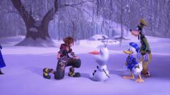 【KINGDOM HEARTS III】E3 2018 Trailer vol.2 063.jpg