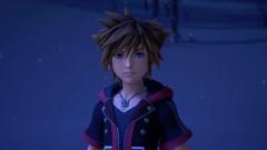 【KINGDOM HEARTS III】E3 2018 Trailer vol.2 042.jpg