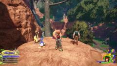 【KINGDOM HEARTS III】E3 2018 Trailer vol.2 191.jpg