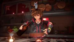 【KINGDOM HEARTS III】E3 2018 Trailer vol.2 170.jpg