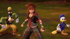 【KINGDOM HEARTS III】E3 2018 Trailer vol.2 376.jpg