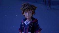 【KINGDOM HEARTS III】E3 2018 Trailer vol.2 043.jpg