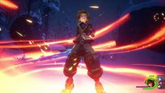 【KINGDOM HEARTS III】E3 2018 Trailer vol.2 151.jpg