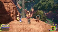 【KINGDOM HEARTS III】E3 2018 Trailer vol.2 192.jpg