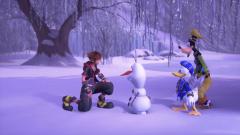 【KINGDOM HEARTS III】E3 2018 Trailer vol.2 058.jpg